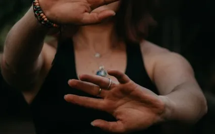 Acknowledge & Release 