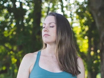 Acknowledge And Release