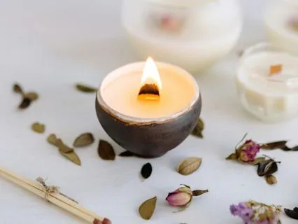 Acknowledge, Connect, Engage (ACE)