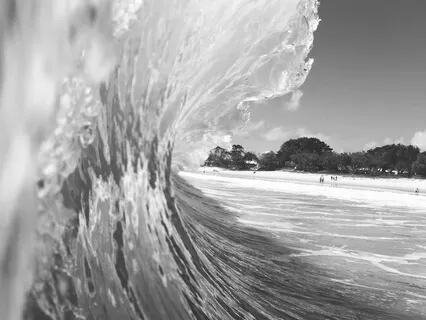 Acknowledgement Of Self 