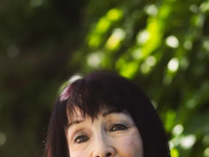 Acknowledging And Accepting Your Whole Self