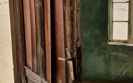 Acknowledging Our Ancestors - Tone Therapy