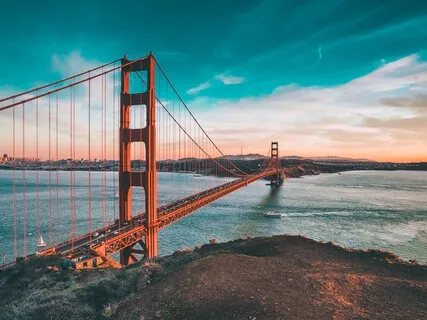 Acknowledging Our Interconnection