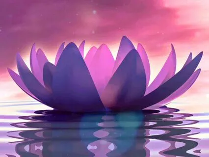 Acknowledging Your Emotional Needs