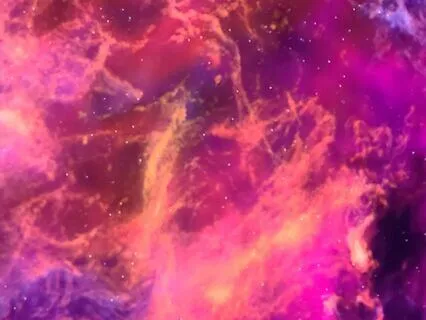 Acknowledging Your Emotions