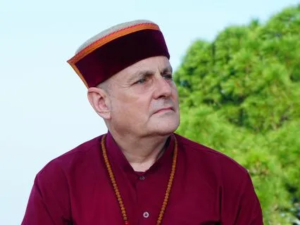 Acknowledging Your Sadness