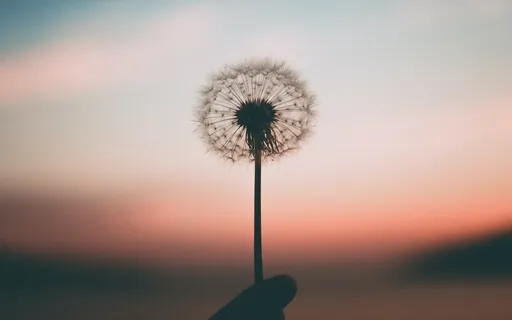 Acknowledging Your Thoughts