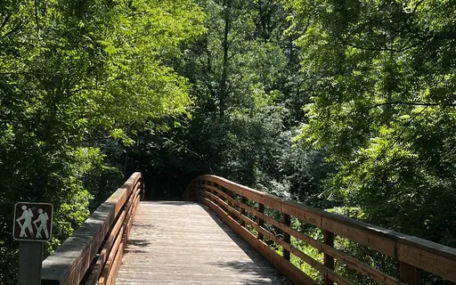 Acknowledging Your Truth