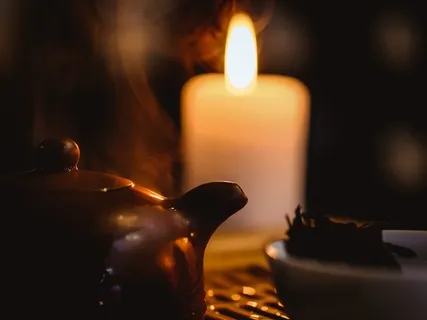 Acompanyament des de la Distància