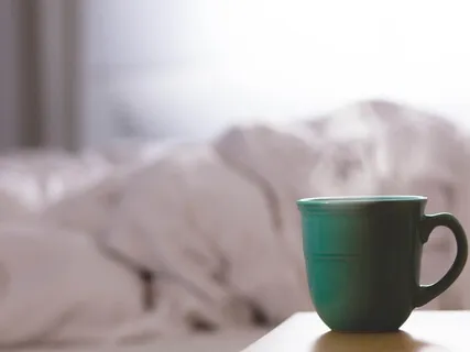 02 Ao Acordar | Atenção Plena, Mindfulness