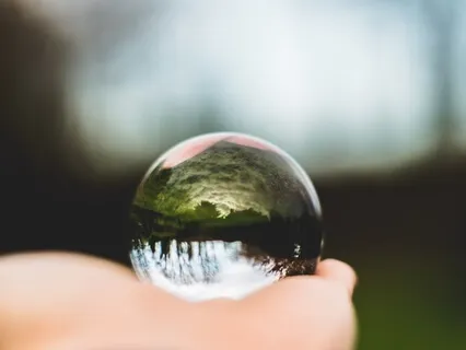 Acordo de Paz, Harmonia, Felicidade & Amor - União Planeta Terra