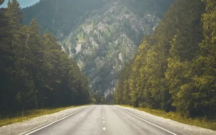 A.C.O.R.N Meditation For Processing Difficult Emotions