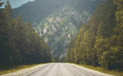 A.C.O.R.N Meditation For Processing Difficult Emotions