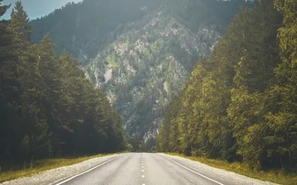 A.C.O.R.N Meditation For Processing Difficult Emotions