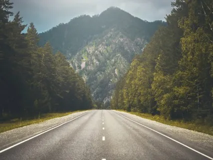 A.C.O.R.N Meditation For Processing Difficult Emotions