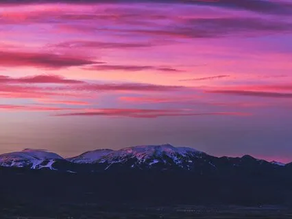 Acoustic Guitar And Mandolin Wonders