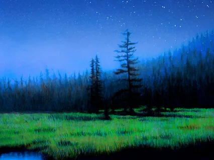 Acoustic Vocal Songs To Set You Free From Grief