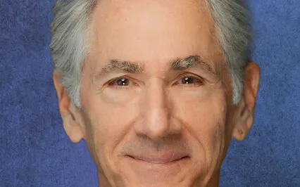 Acquiring Self-Confidence