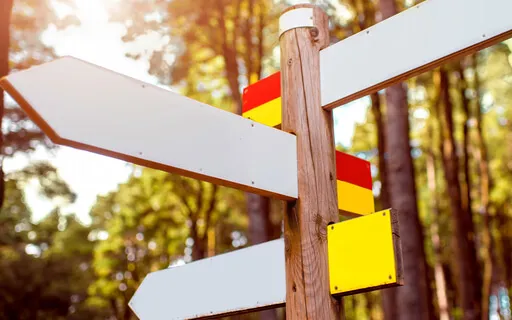 Acrostic Prayer For Instruction Meditation -Psalm 25_1-22