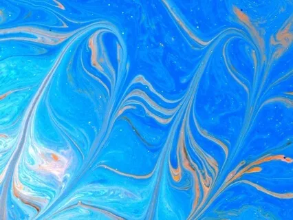 ACT/CBT: Chess Letter & Affirmation (Never Mind Your Mind)