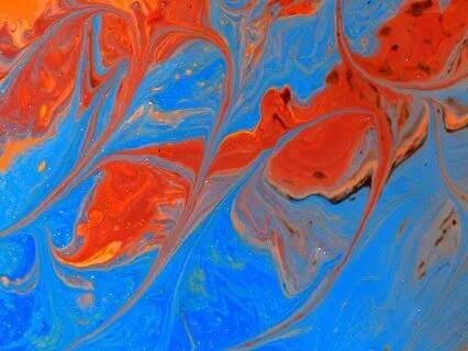 ACT|CBT: Chessboard Metaphor - Full (Never Mind Your Mind)