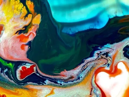 ACT/CBT: Hands As Thoughts & A Letter (Never Mind Your Mind)