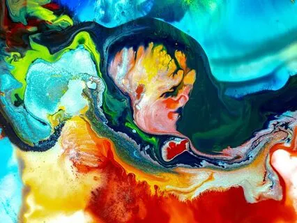 ACT|CBT: Hands As Thoughts – Full (Never Mind Your Mind)