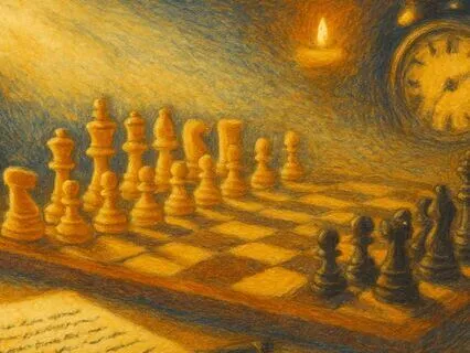 ACT|CBT Micro-Talk: Key Insights Of "Never Mind Your Mind"