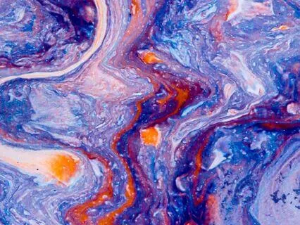 ACT|CBT: The Blank Canvas (Never Mind Your Mind)