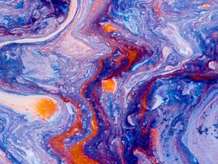 ACT|CBT: The Echo Chamber & A Letter (Never Mind Your Mind)