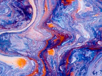 ACT|CBT: The Echo Chamber (Never Mind Your Mind)