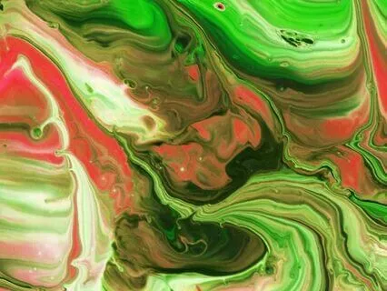 ACT|CBT: The Lighthouse & The Fog (Never Mind Your Mind)