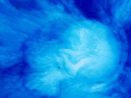 ACT|CBT: The Theatre Of The Mind (Never Mind Your Mind)