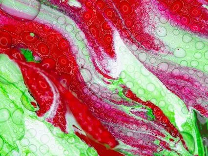 ACT|CBT: Tinted Sunglasses – Full (Never Mind Your Mind)