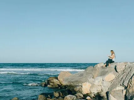 Act Grateful. Be Grateful. Repeat.