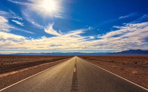 ACT Metaphor: Billboard Advertisments