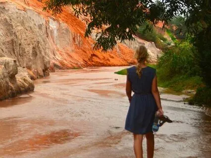 Act Normal The Dutch Say