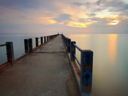 Action Meditation: The Worry Jar 