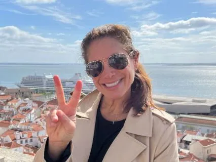 Actionable Affirmations