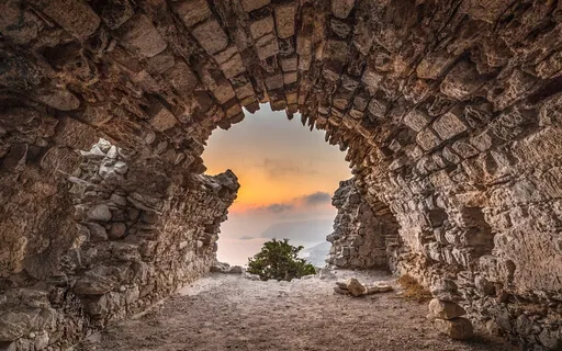 Actionable Love - 10 Ways In 10 Days