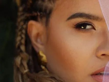 Activando La Voz Ft. Chika Toro Voice Awakening