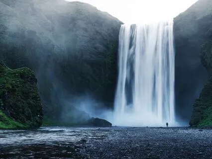 Activate Abundance By Embodying The Energy Of Gratitude