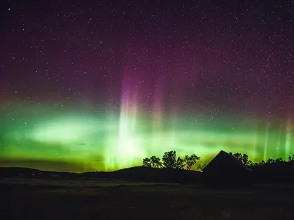 Activate & Align Your Chakras Sleep Meditation