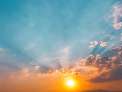 Activate And Align Your Chakras