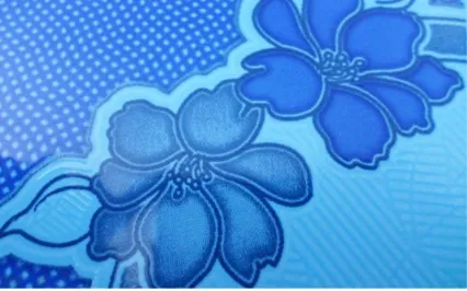 Activate And Balance Vishuddha Chakra With Bija Mantra HA