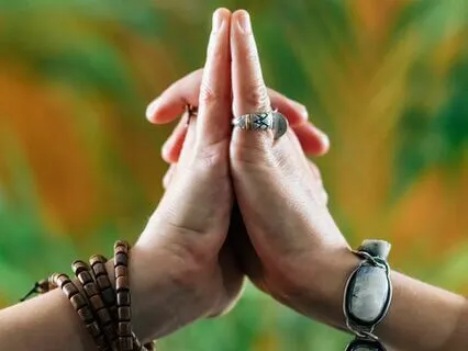 Activate And Connect To Your Divine Work