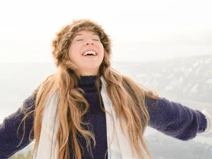 Activate And Embody The New (True) You!