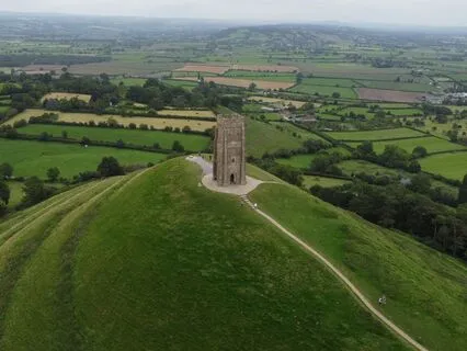 Activate Avalon’s Sacred Portals