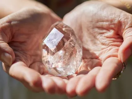 Activate & Becoming The Match For Your Manifestation