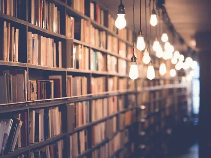 Activate Brain To 100% Potential - Gamma Binaural Beat